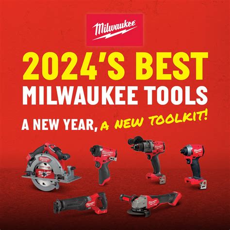 total tools taren point|Total Tools .